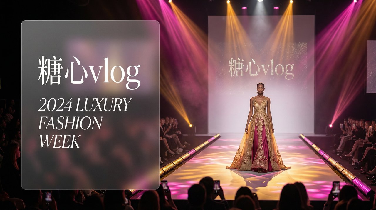 海角社区传媒公司