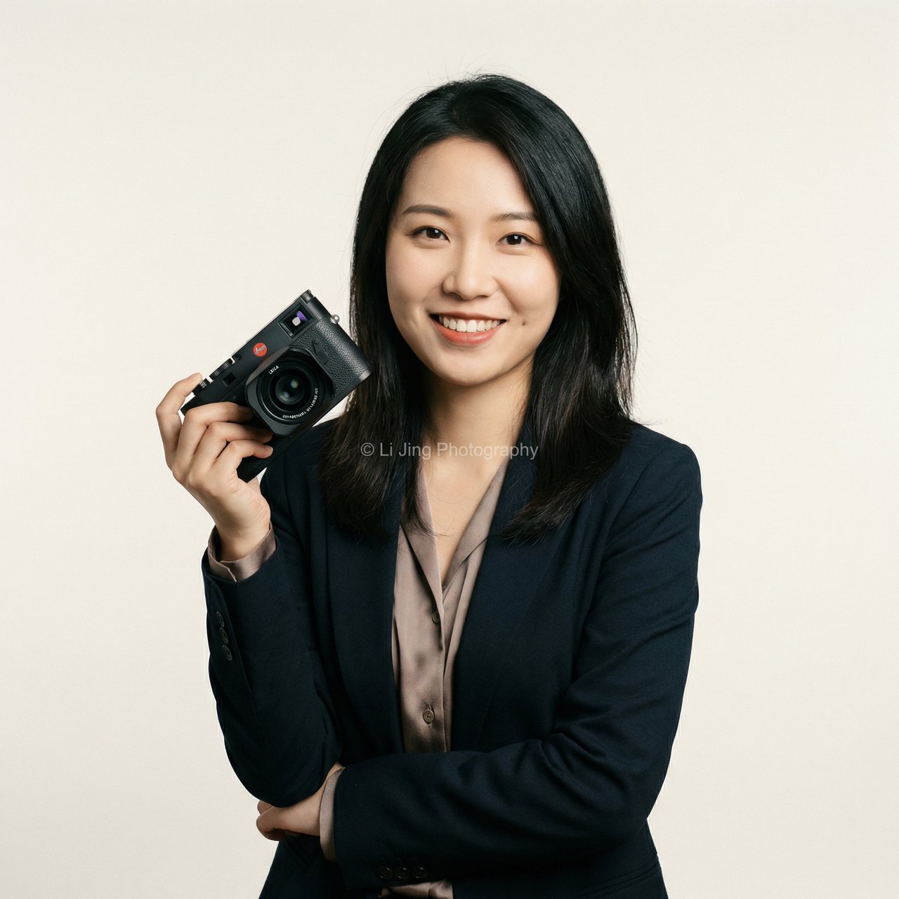 海角社区林晓雨