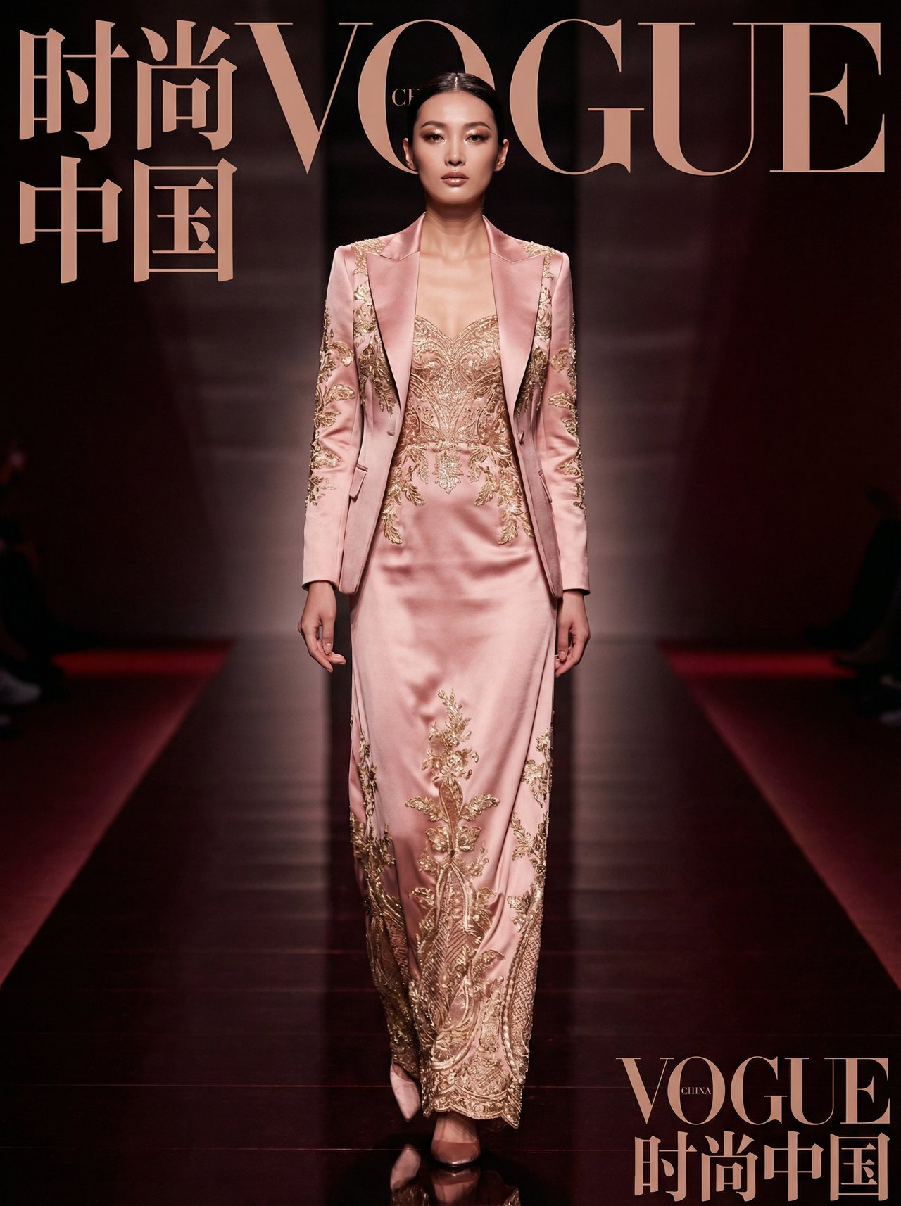 海角社区超模写真视频