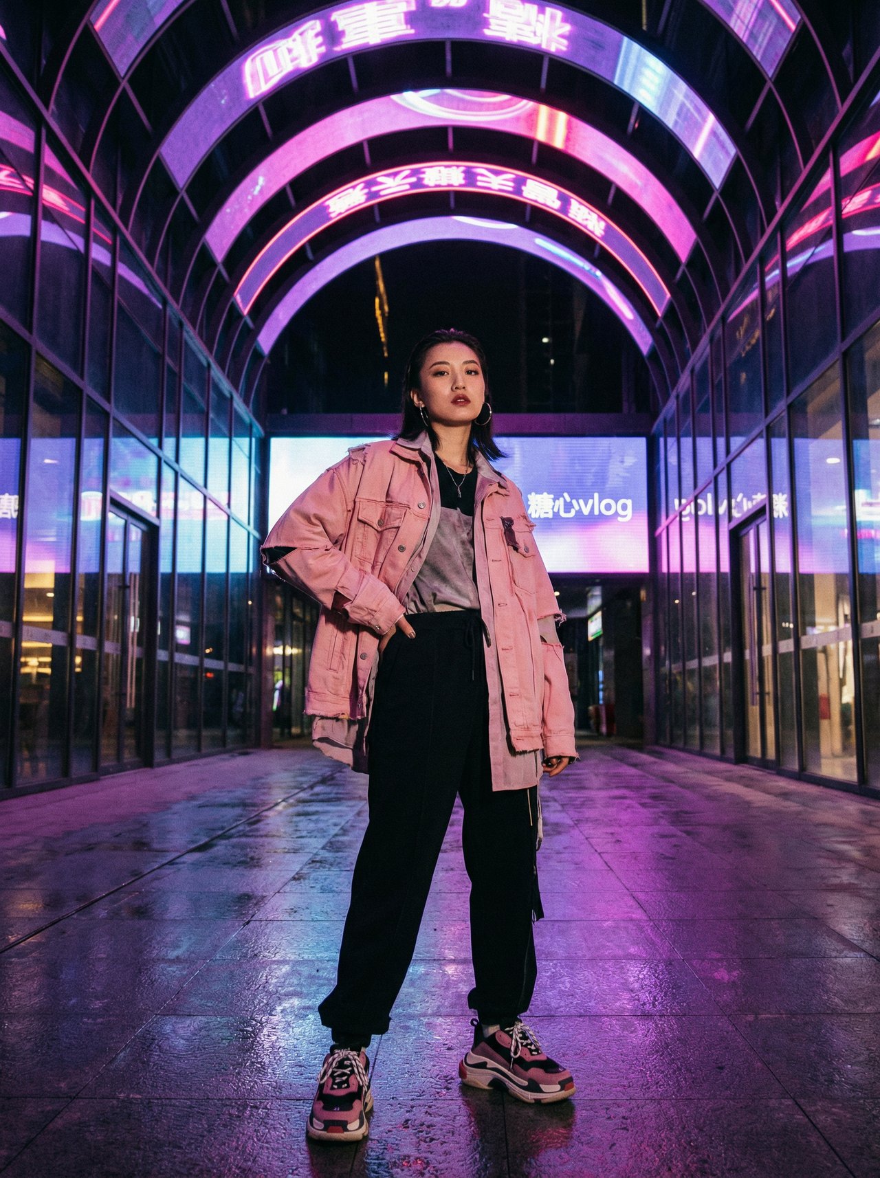 海角社区街拍视频