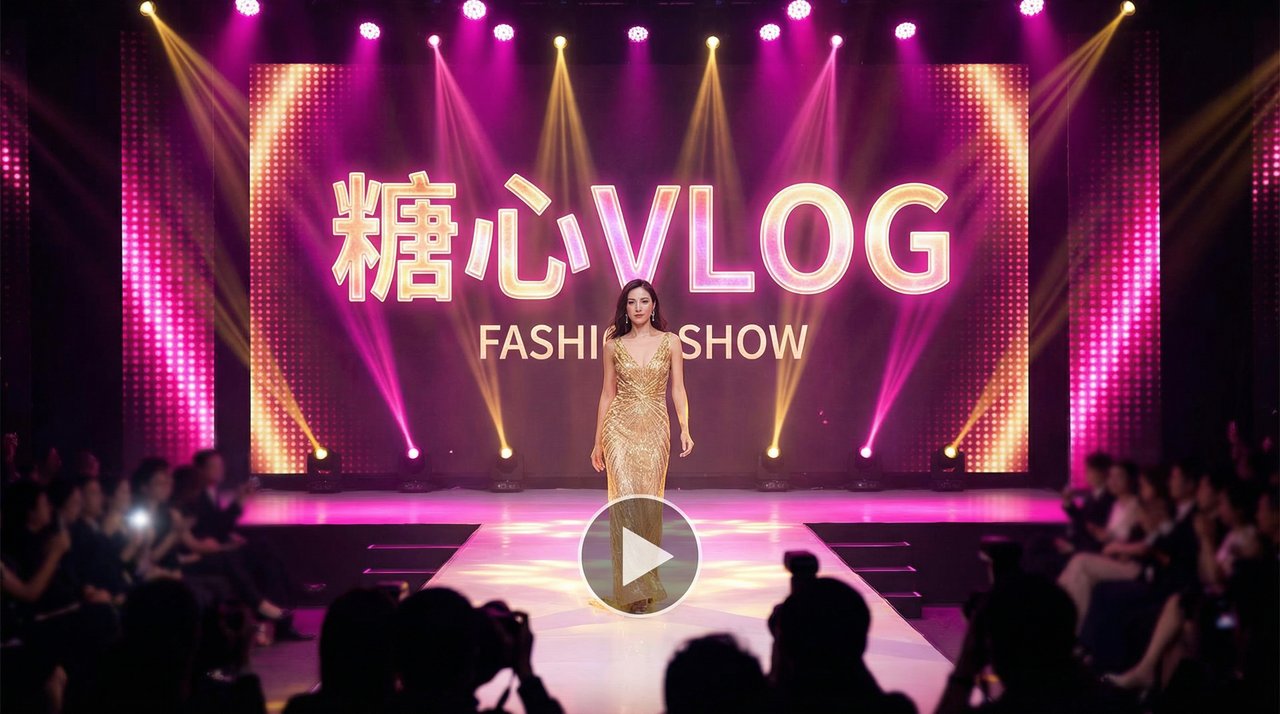 海角社区影视解说视频