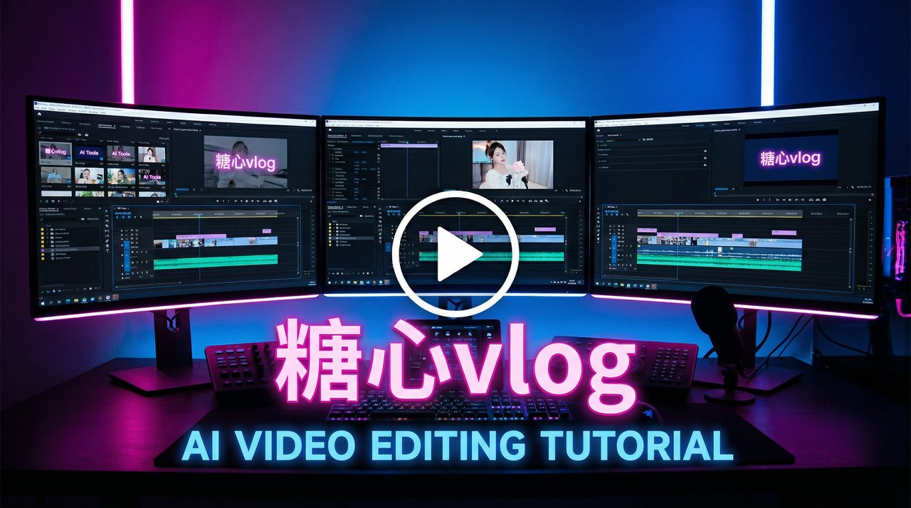 海角社区视频解说