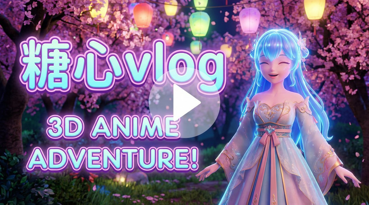 海角社区动漫视频解说